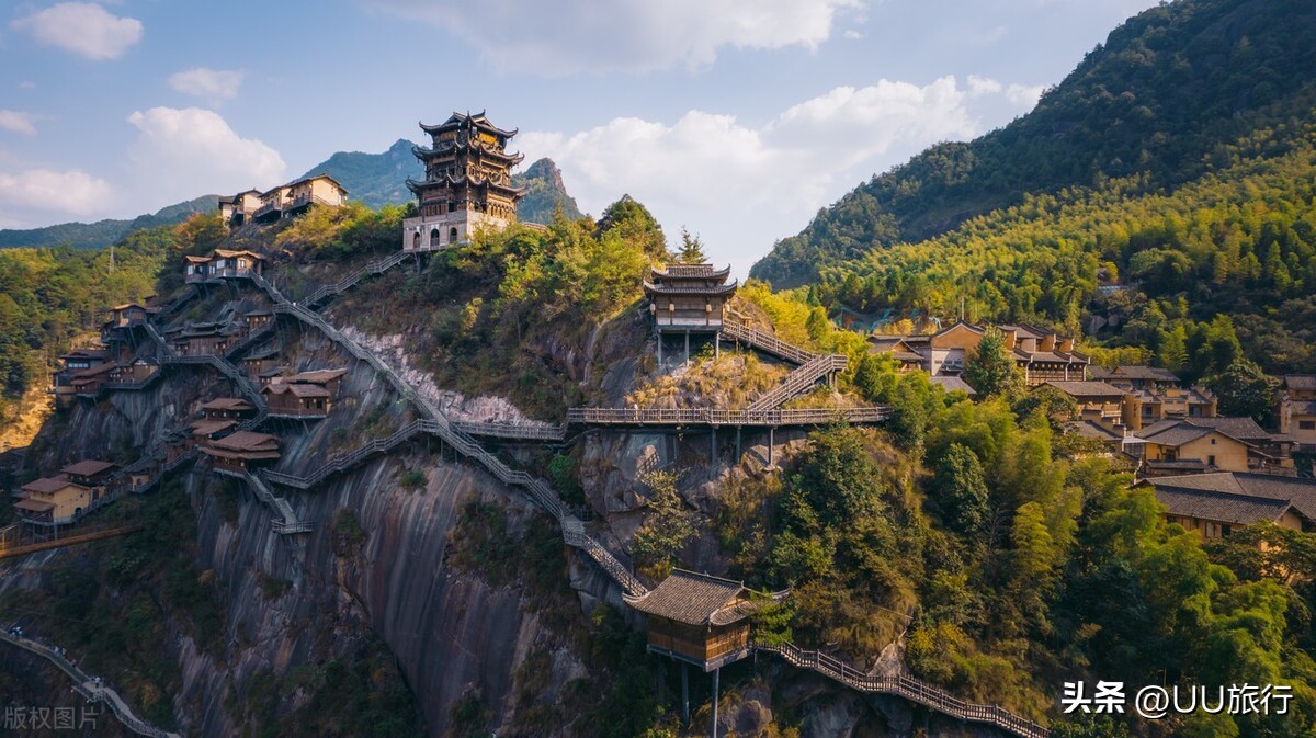 宝藏省份江西,江西宝藏