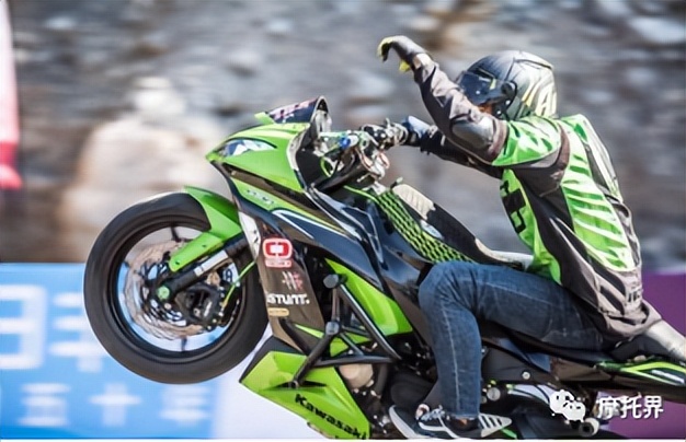 钜惠来袭限时狂欢购,钜惠来袭限时狂欢购物