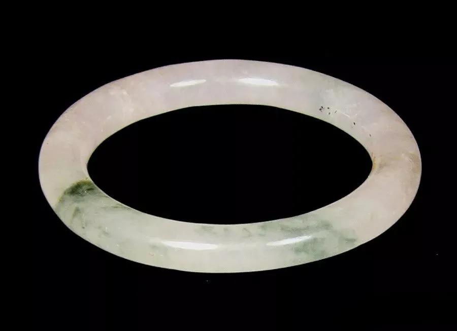 江西出土玉器图,考古出土的玉器图片