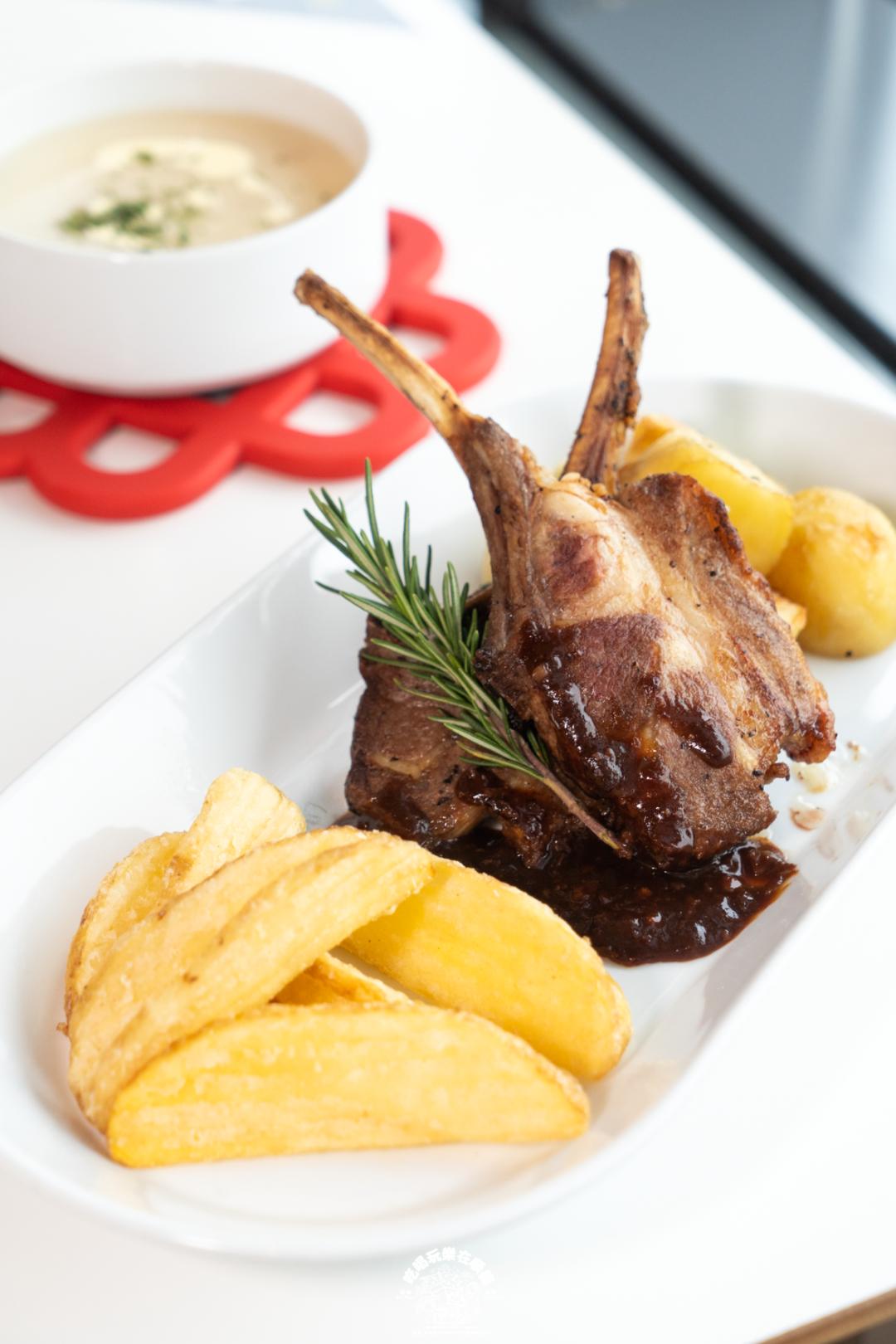 宜家元旦扫货攻略Get！近百款商品优惠来袭！还有限定盲盒、美食