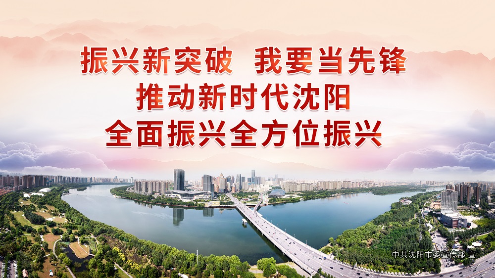 沈阳东北医院有哪些,沈阳东北医院在什么地方