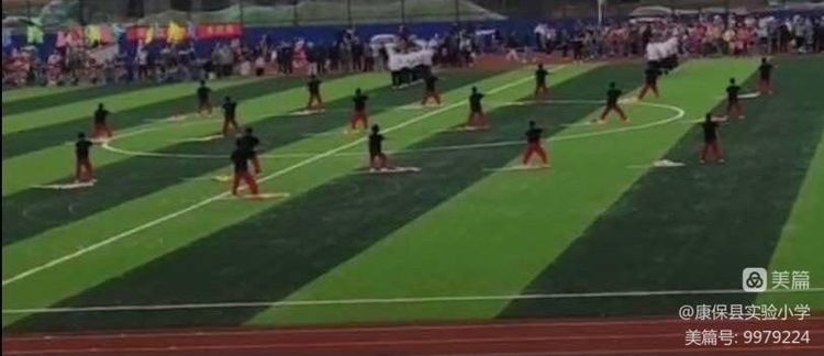 2022年小学庆六一活动美篇,七彩童年放飞梦想关于六一的手工