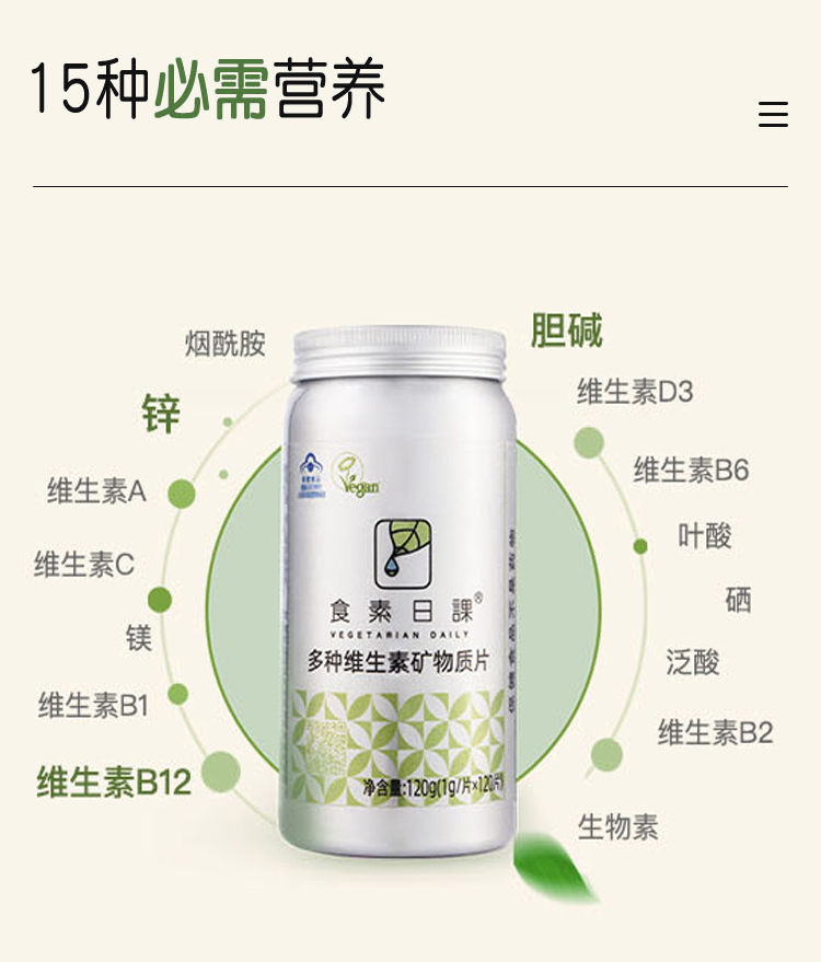 天天吃素为什么拉屎还是很臭,天天吃素为什么头还油