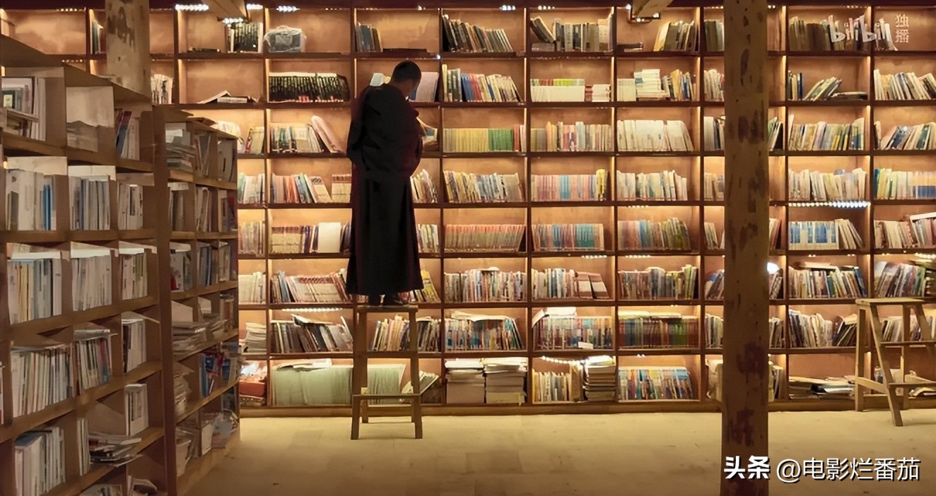 十大值得一看的中国纪录片,震撼的十部中国纪录片