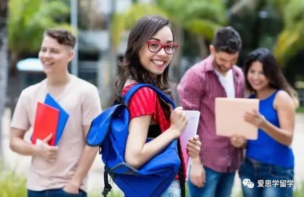 2023全球最佳留学国家排行榜,2023年全球十大最佳留学国家榜单