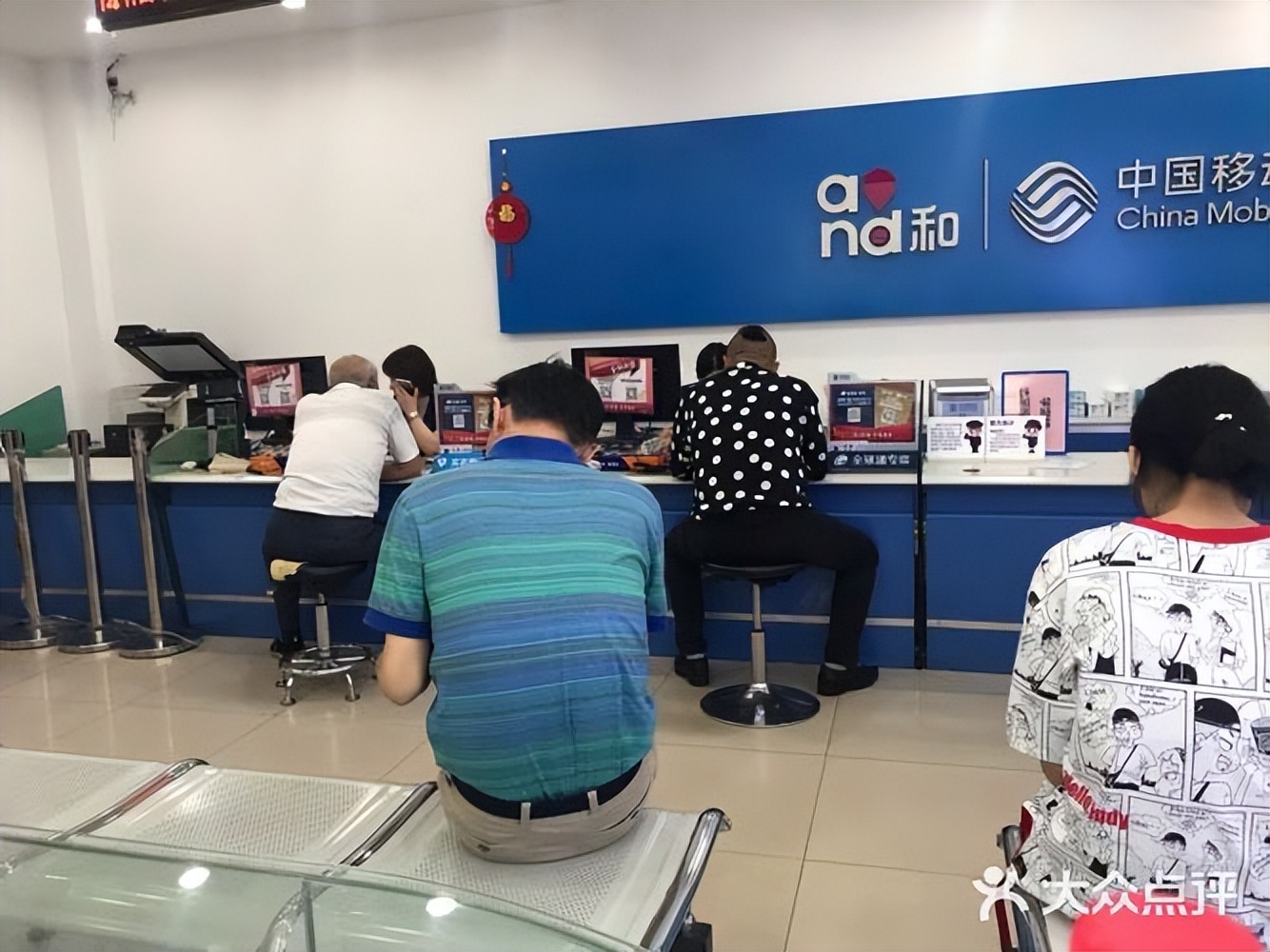 中国移动更新了怎么领权益,中国移动再发新福利