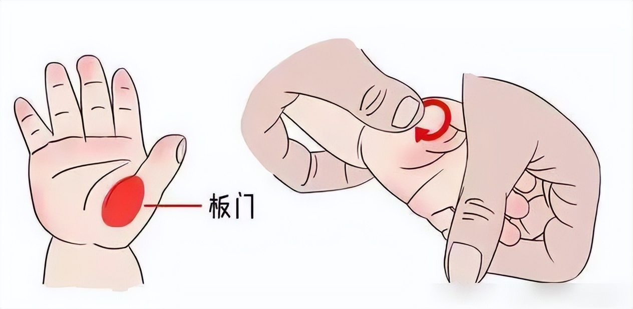 3岁男孩身高只有89，不想打生长激素，中医干预1个月长高2厘米