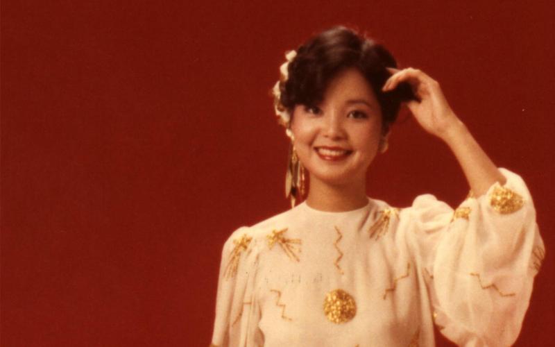 盘点中国的五大歌手,中国十大最有实力的歌手