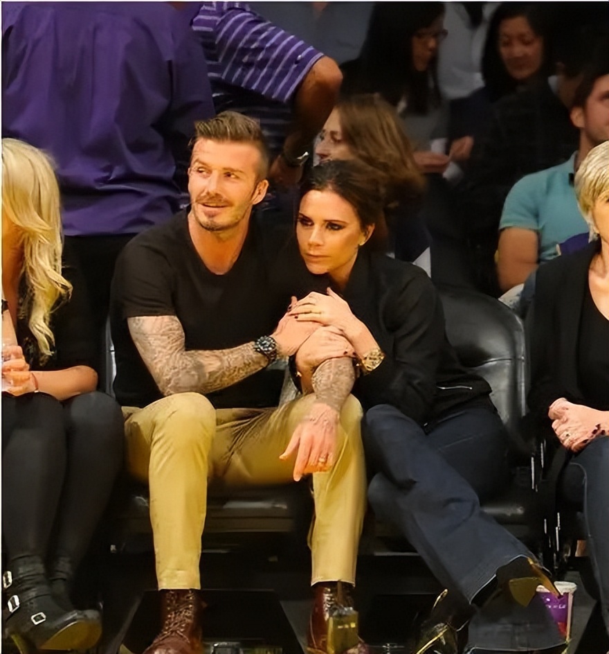 世界顶级体育运动巨星,体育界国际巨星