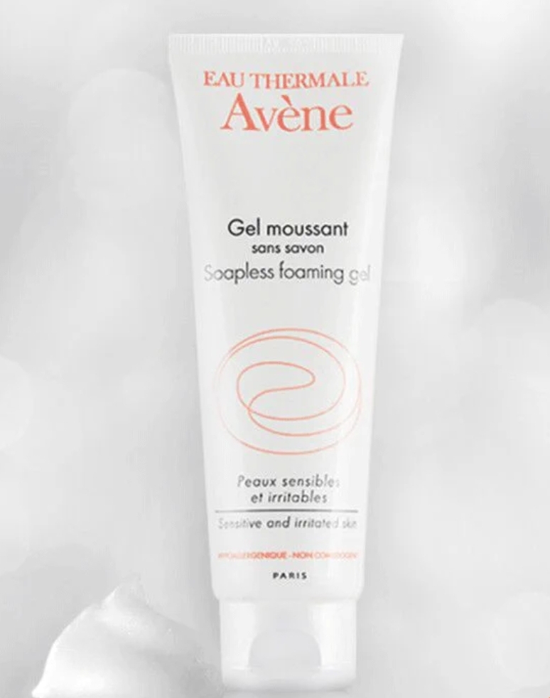 洗面奶推荐男士排行榜2022,2022最好用的男士洗面奶品牌