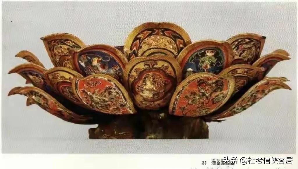 日本之旅奈良,日本奈良东大寺旅游