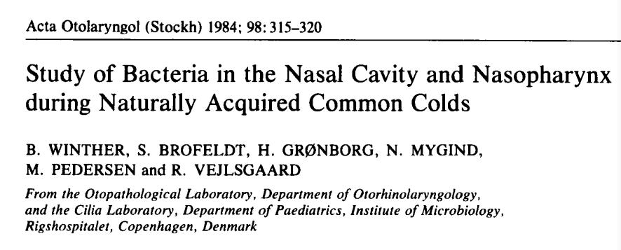 阳康后咳嗽有白痰持续多久,阳康后咳黄痰