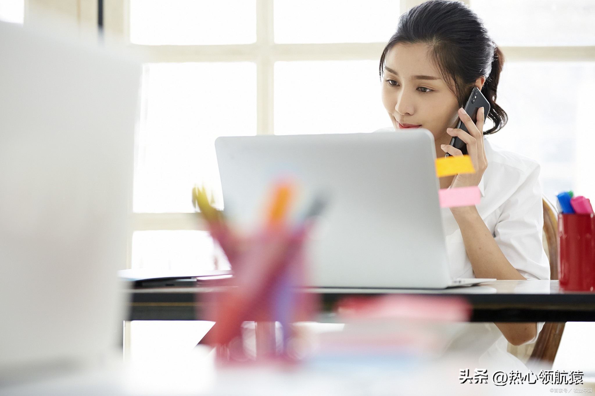 学习电子商务专业可以做什么工作,学电子商务有前途吗好找工作吗