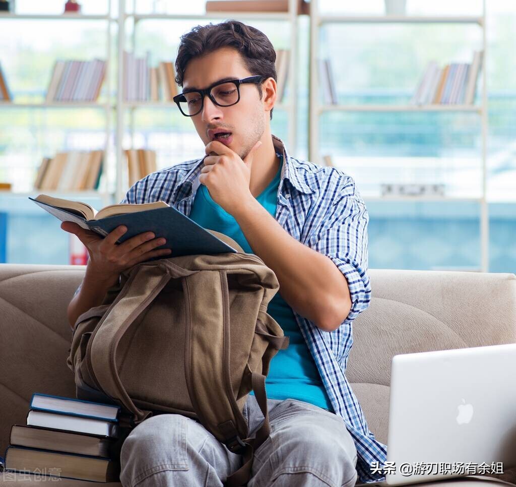 会计从业资格证报考有什么要求,考会计资格证需要什么学历要求吗