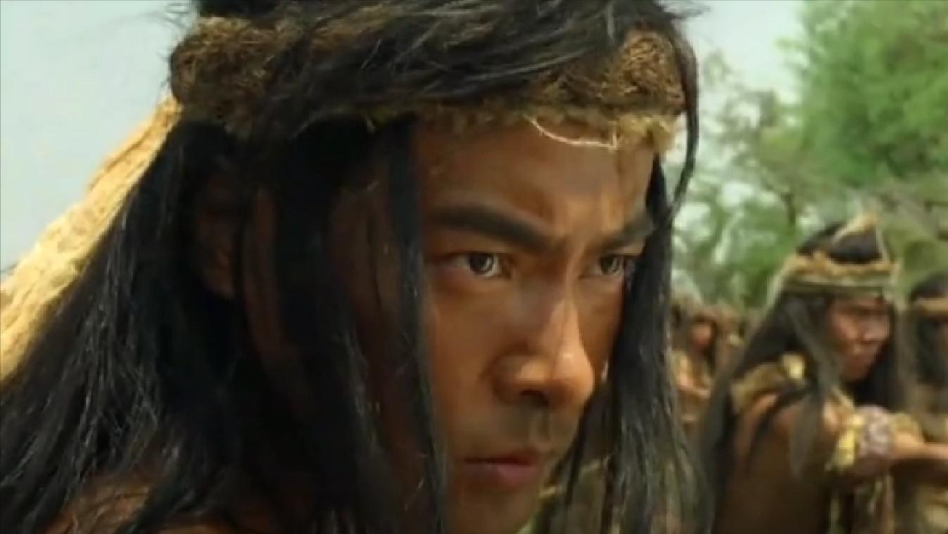 为什么中国足球进不了世界杯,男足为啥进不去奥运会