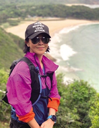 十二星座最不喜欢的运动,十二星座的冒险运动是什么