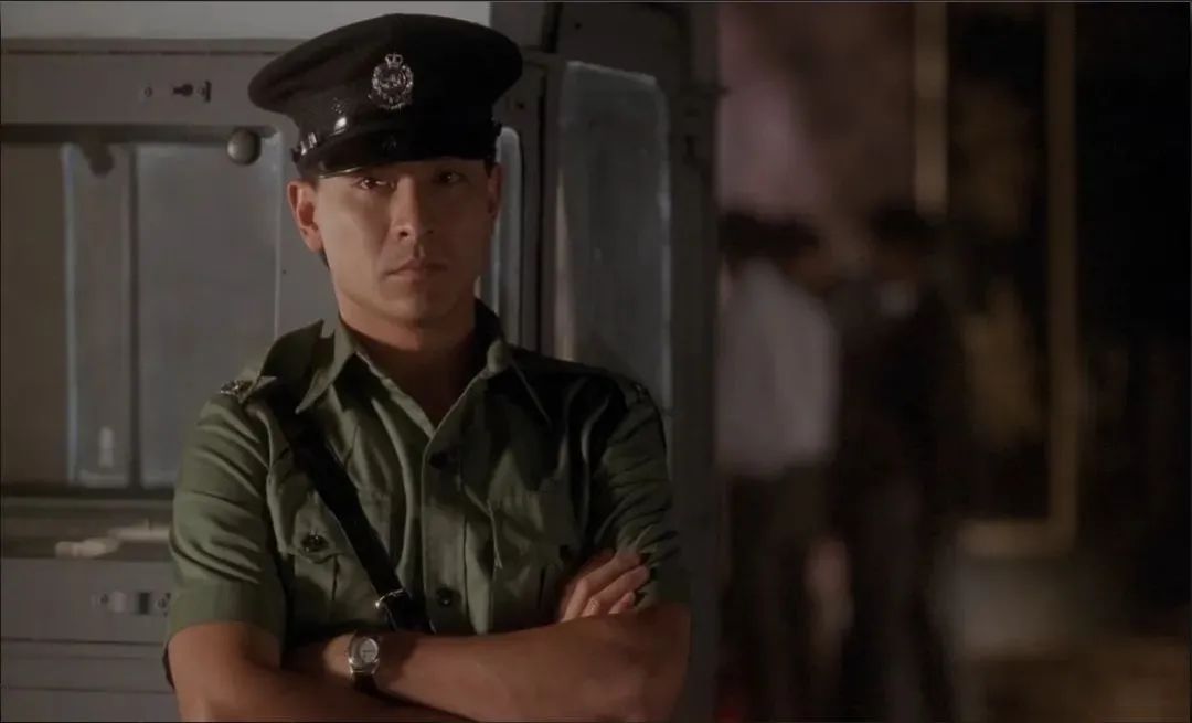 张颂文为何不是国家一级演员,张颂文现在在圈里的地位