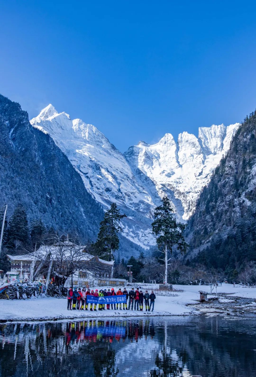 云南西双版纳跨省游最新通知,云南跨省游最新通知