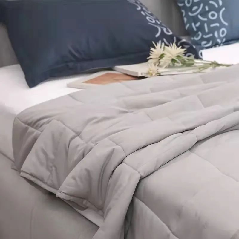 我们需要什么样的语文老师,做语文老师需要什么条件