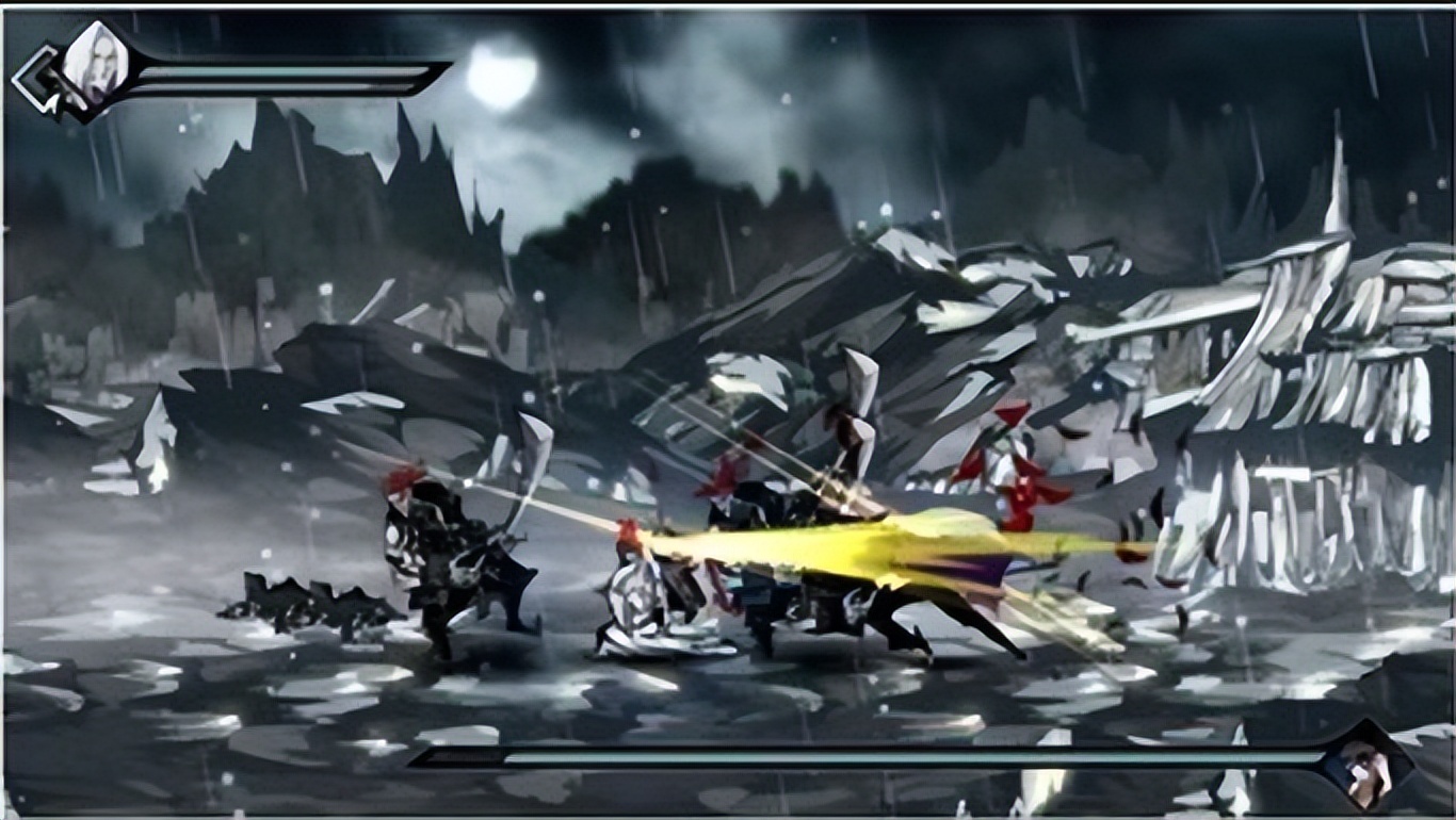 八年抗战2全屏,八年抗战详解完整版