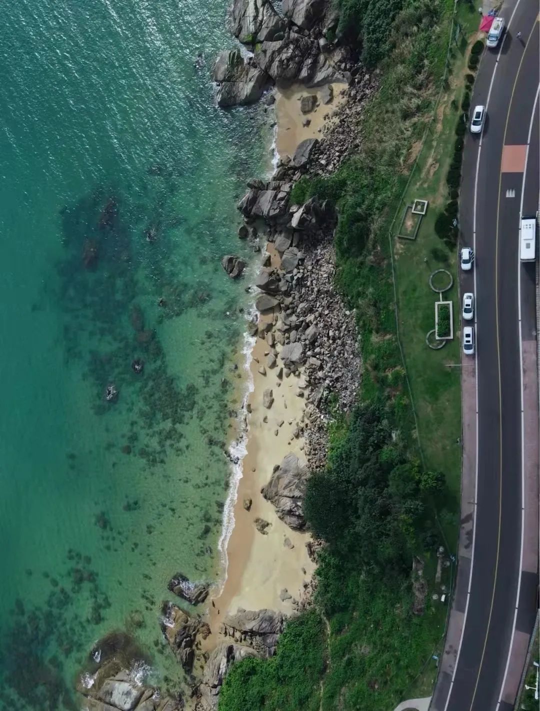 海南三亚旅游攻略景点大全,三亚蜜月旅游攻略7天费用