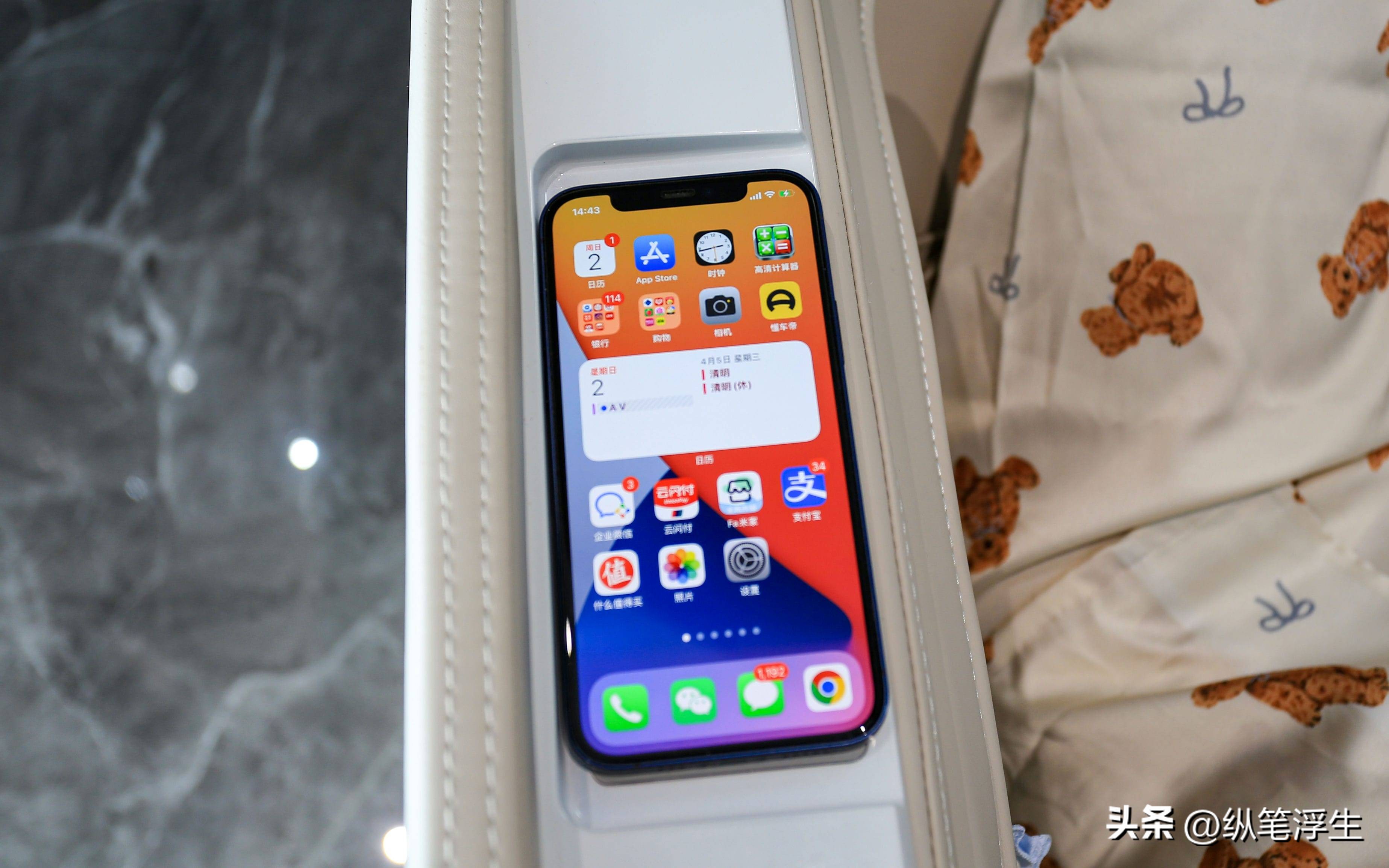 按摩椅怎样选购才是好的,按摩椅品牌推荐按摩椅选购技巧