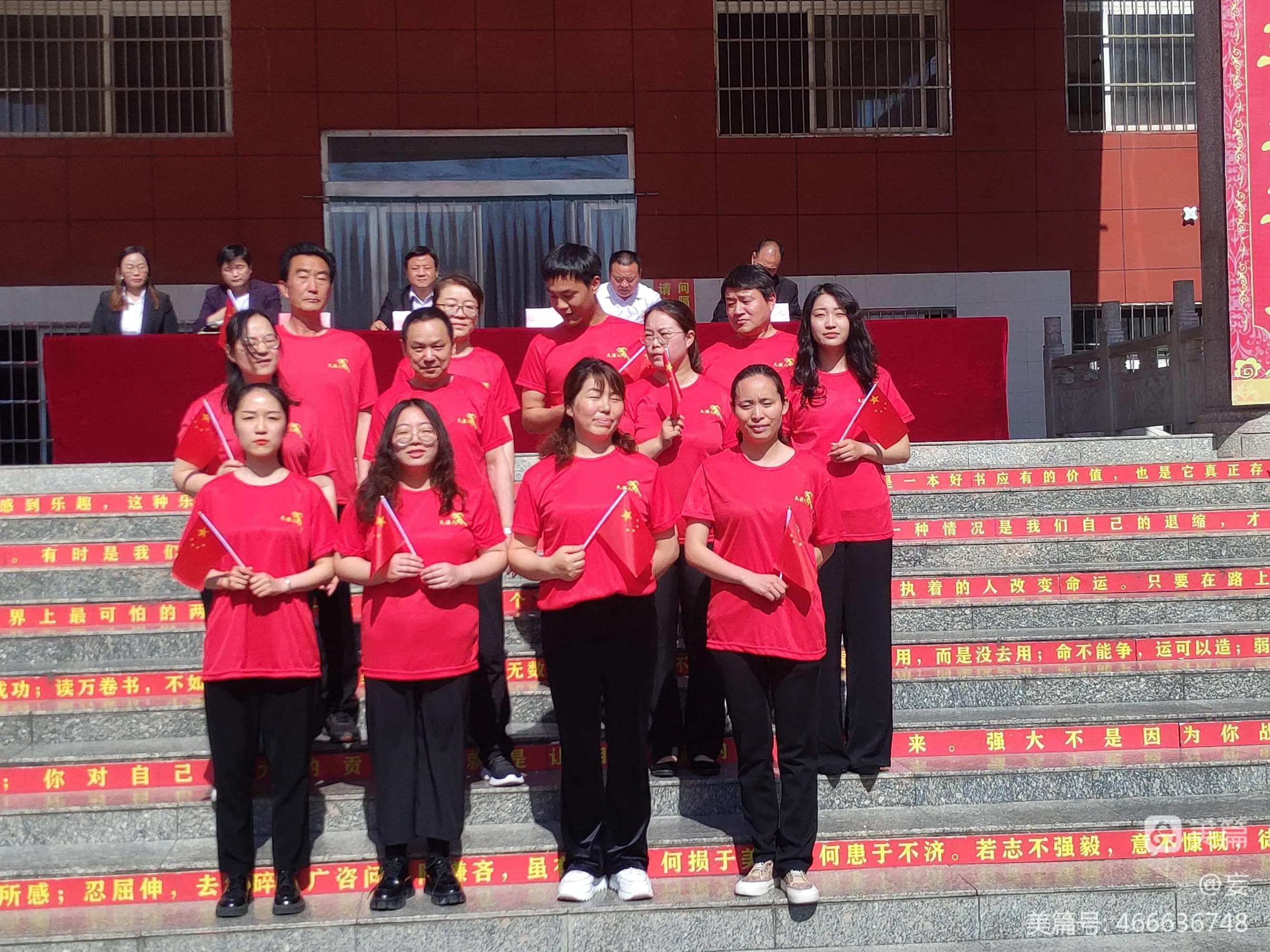 18年天源文武学校,天源文武学校招生试卷答案