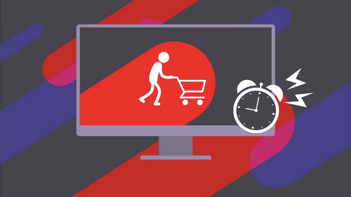 淘宝购买的商品下架了,淘宝下架商品怎么删除