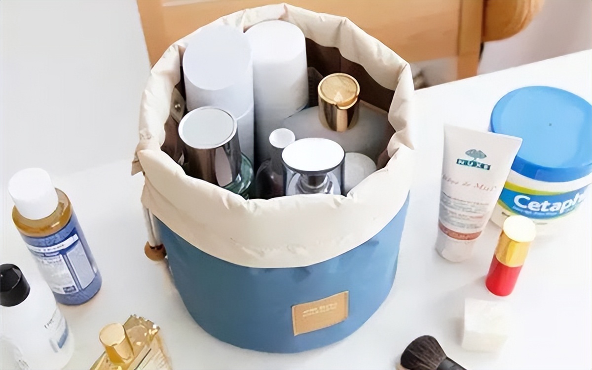 出门必备清单100例,出门必备品清单极简主义