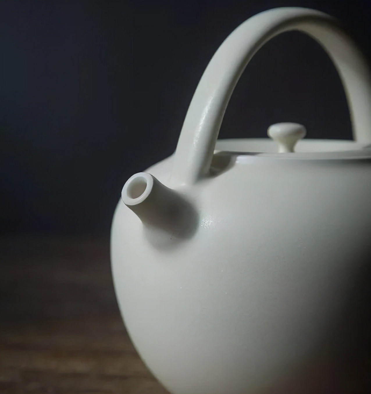 苏打釉陶壶开壶,苏打釉盖碗开壶