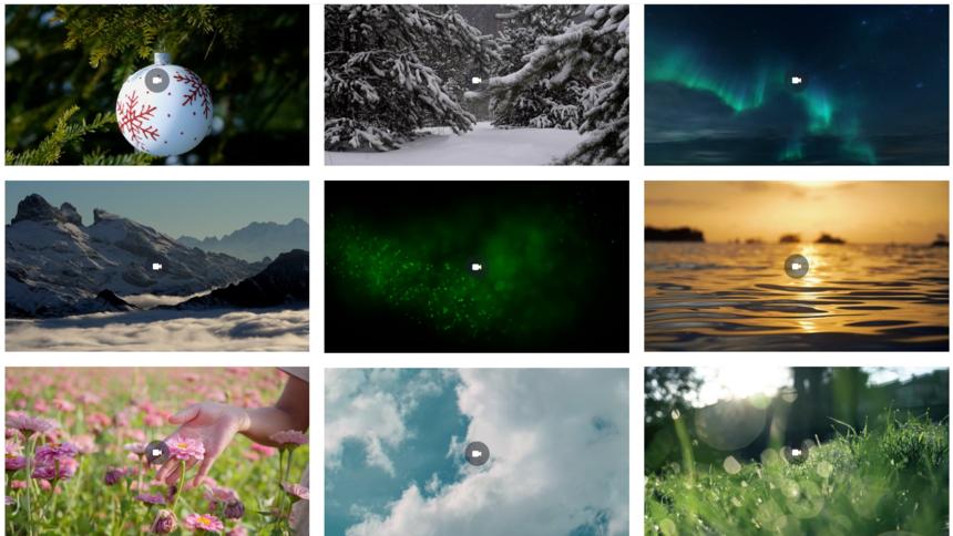 4k超高清图库,4k无版权照片