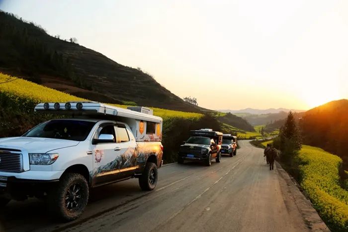 皮卡长城炮新车,福田皮卡和长城皮卡哪个好