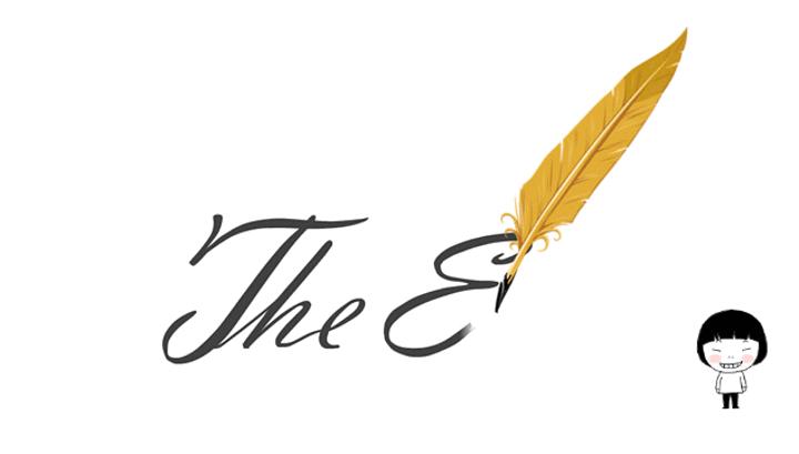 孩子说妈妈打你,孩子说妈妈不会打我