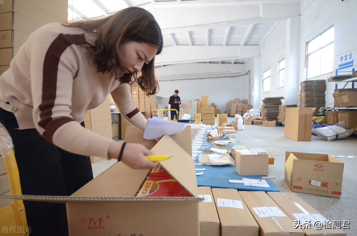 外贸订单遇到客户需要验厂怎么办,外贸客户到工厂验货常用对话