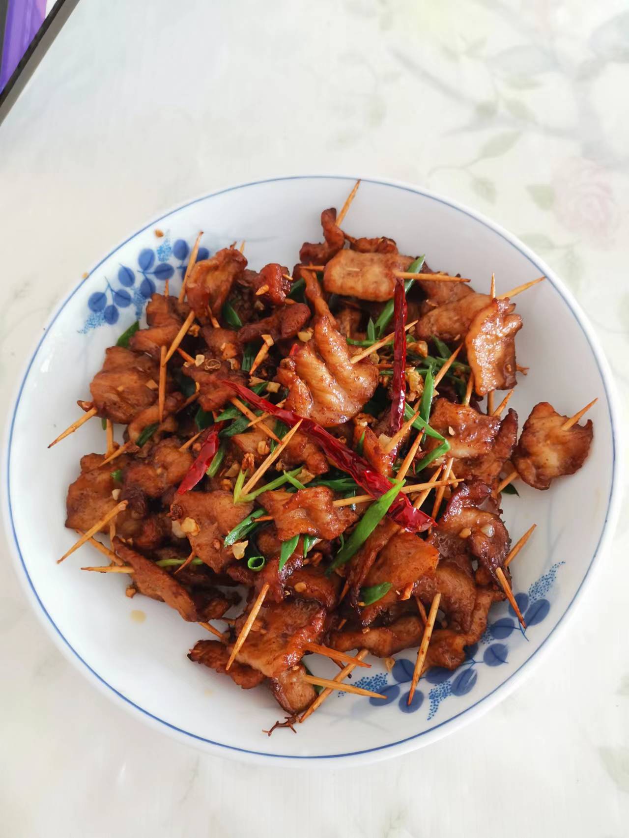 菲佣可以做什么,菲佣多少一个月