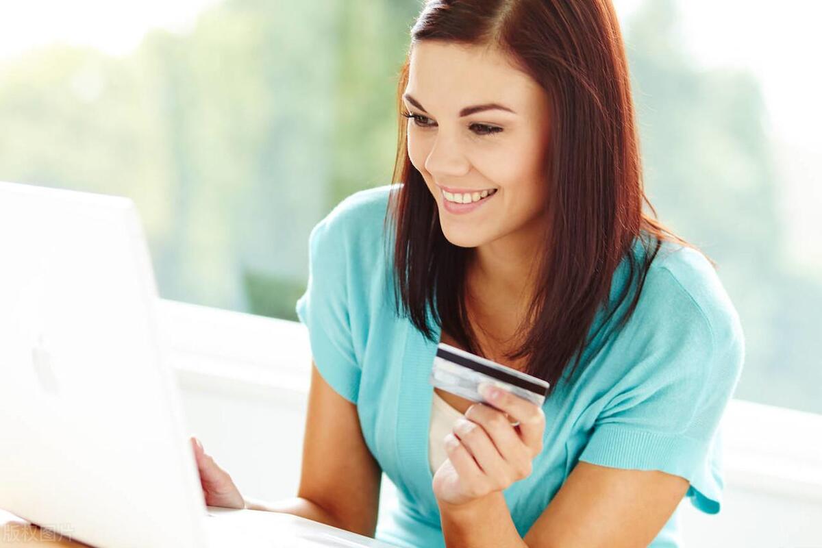 格力冷暖空调变单冷,格力空调变智能空调