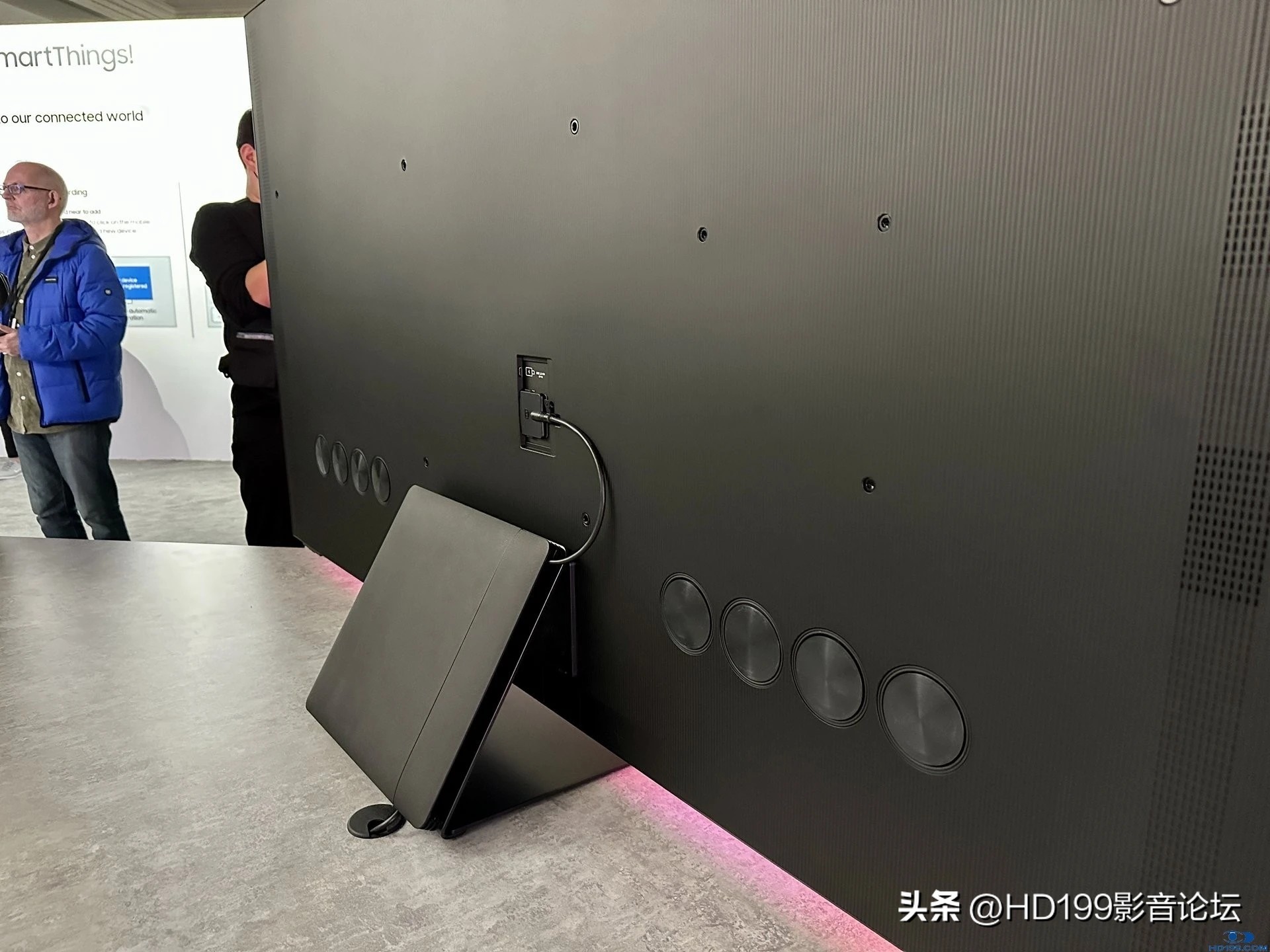 2024ces展会直播,ces2023展会报告