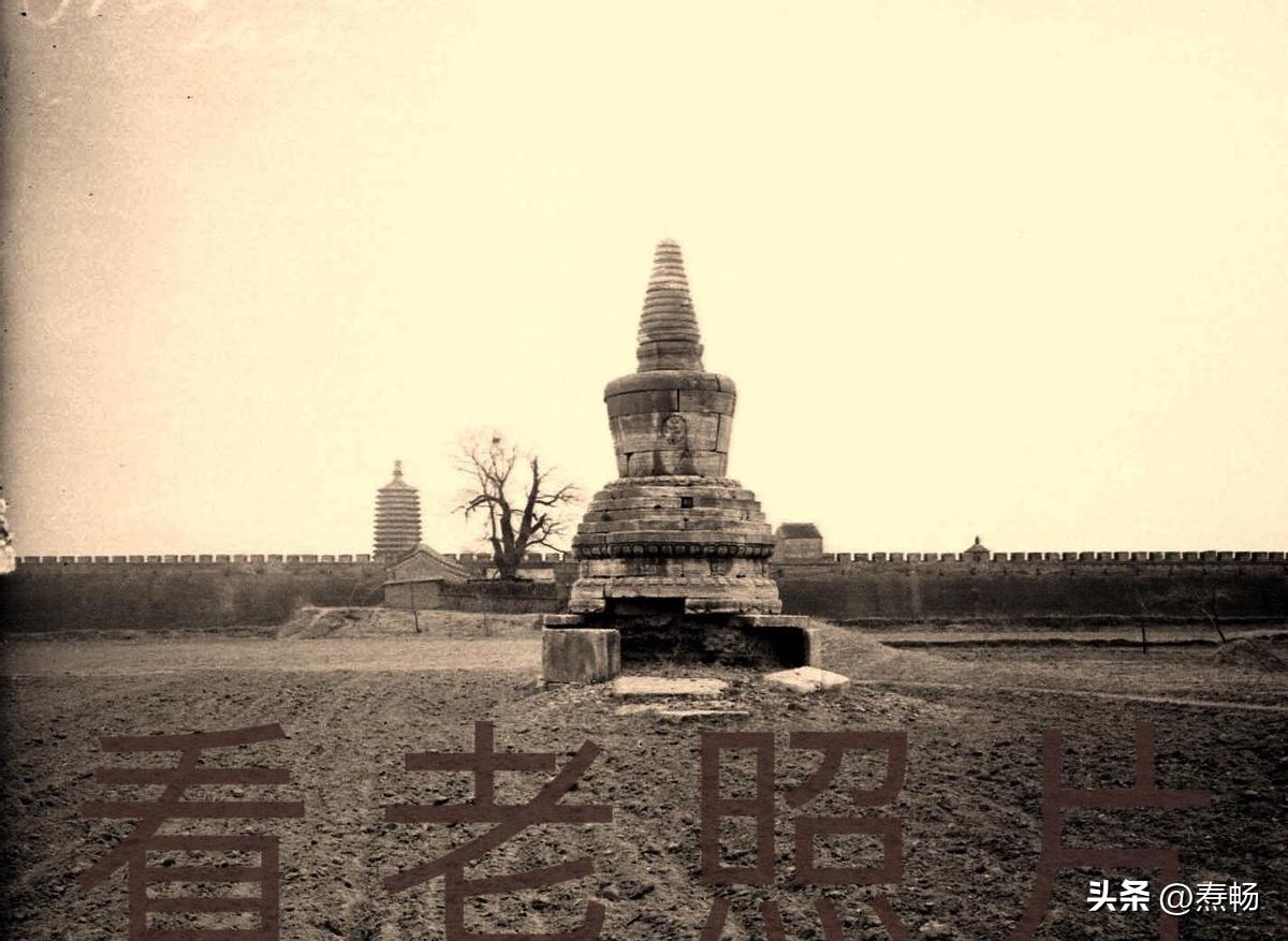 鏃ュ啗鍏借,鏃ユ湰渚靛崕鍏借鐓х墖