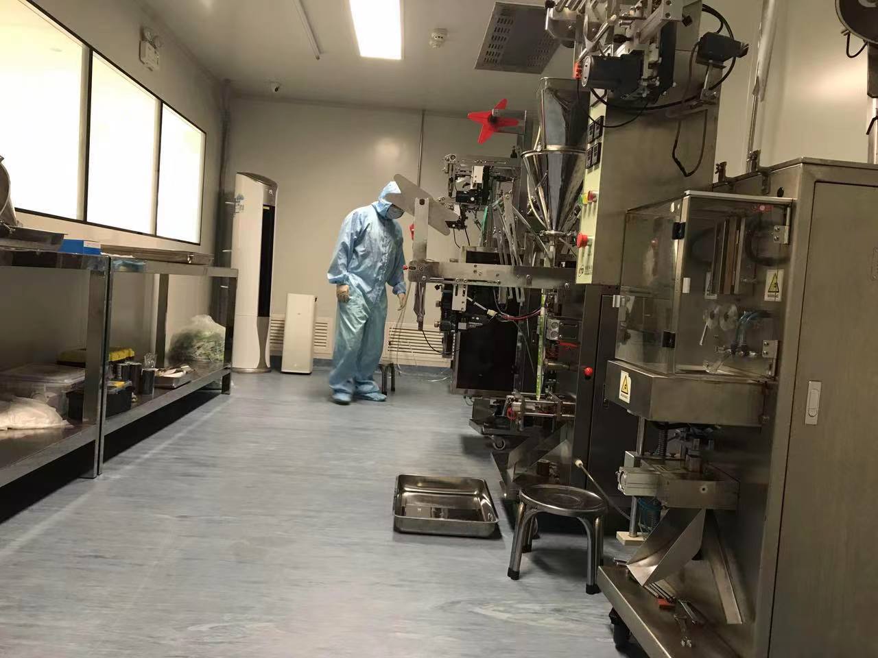 专业的人做专业的事儿,专业的人做专业的事原创