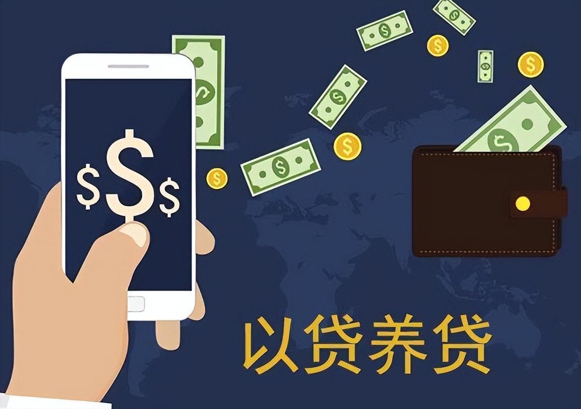 县城买房后农村还能自己盖房吗,农村盖房和城里买房十年后哪个好