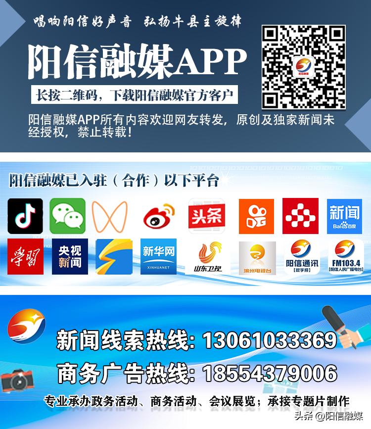 美术加分政策2021高考怎么加分的,2023年少数民族高考加分政策