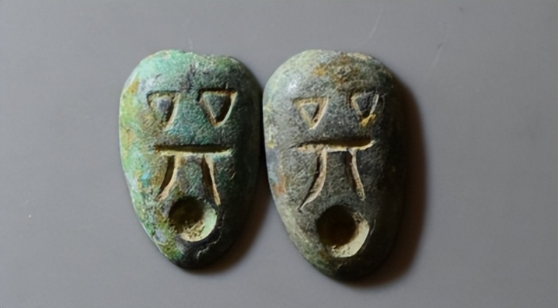 秦始皇统一货币度量衡还有什么,秦始皇统一度量衡铸货币的时间