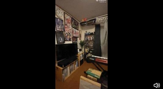 日本发生7.4级地震现场,日本发生7.4级地震