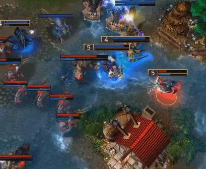 4比0横扫夺冠,4-0横扫中国世界冠军是多久