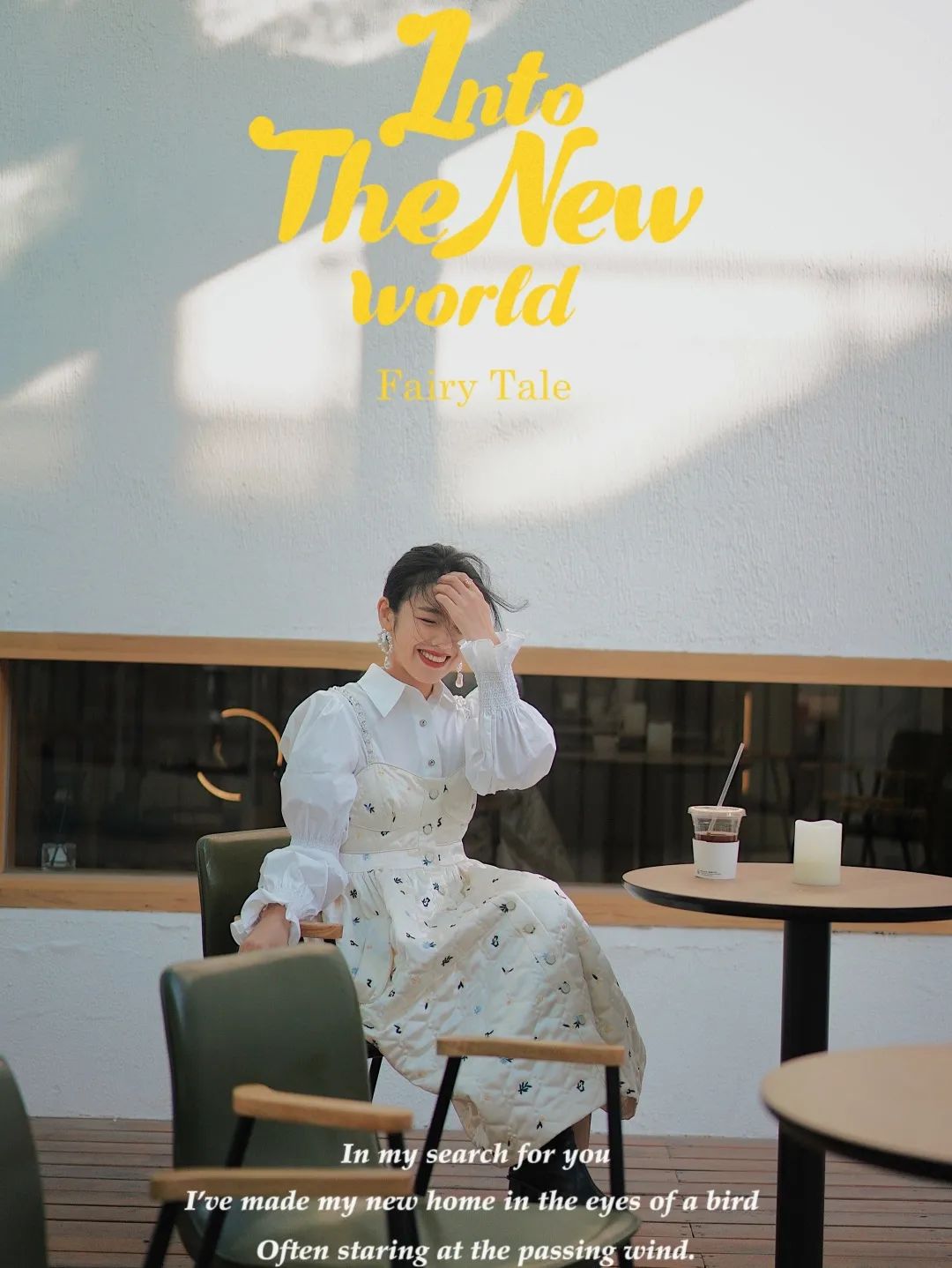 淄博不止有烧烤还有人间烟火气,淄博烧烤攻略必打卡一日游