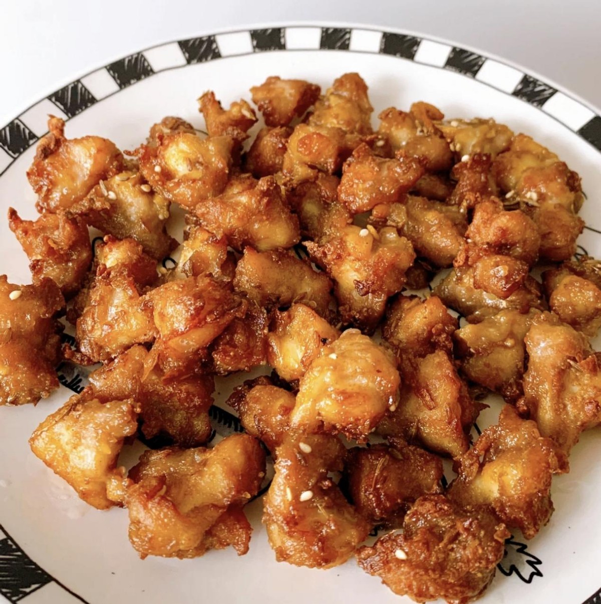 蒸烤箱性价比高吗,蒸烤箱好不好一般买多大的