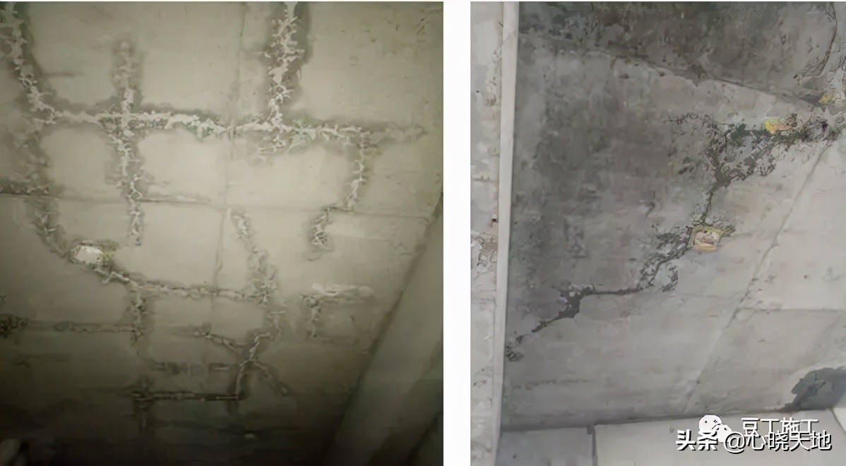 钢筋混凝土柱子质量通病的加固,混凝土结构常见的质量通病有哪些