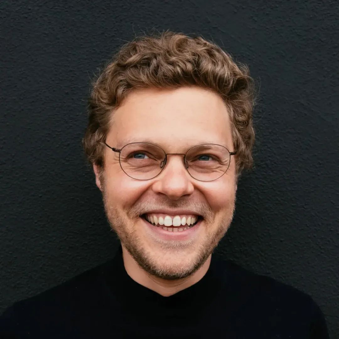 每天诞生12万首新歌，文旅部发布最新营业性演出审批规范