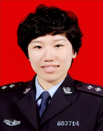 *云陈**颖：高墙内的“特殊园丁”