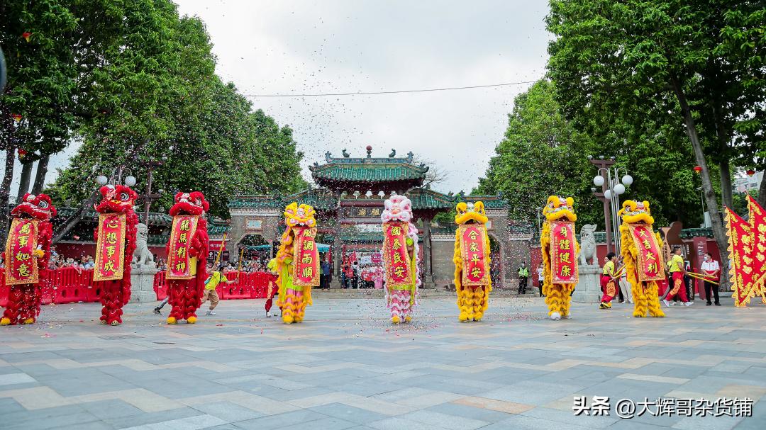 请问三月三是什么日子,农历三月三是王母娘娘的生日吗